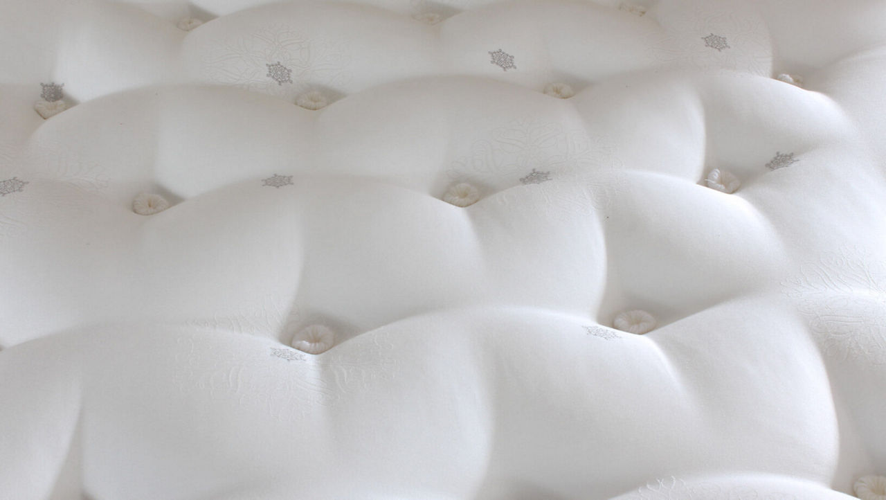 How To Choose Your Mattress Arnotts