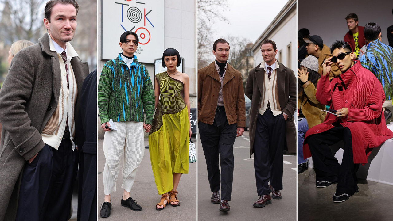 brown thomas shoes mens