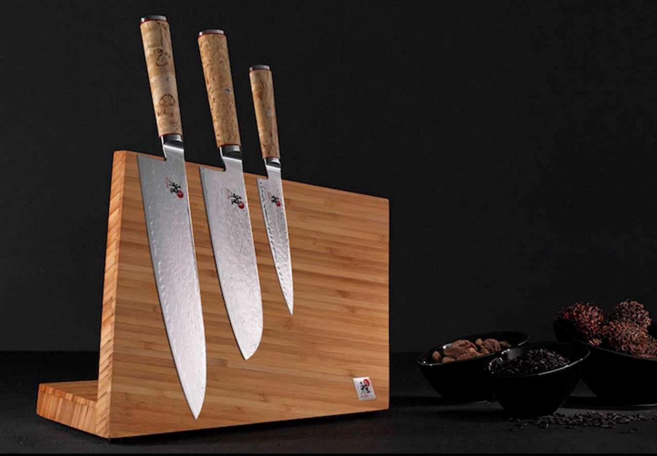 miyabi-knives-ct16-v1