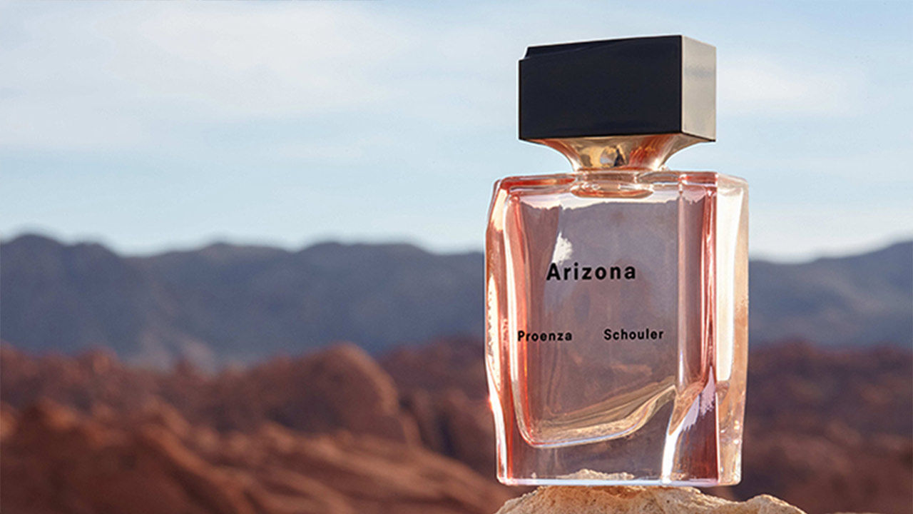 Shop Proenza Schouler Fragrances at Brown Thomas