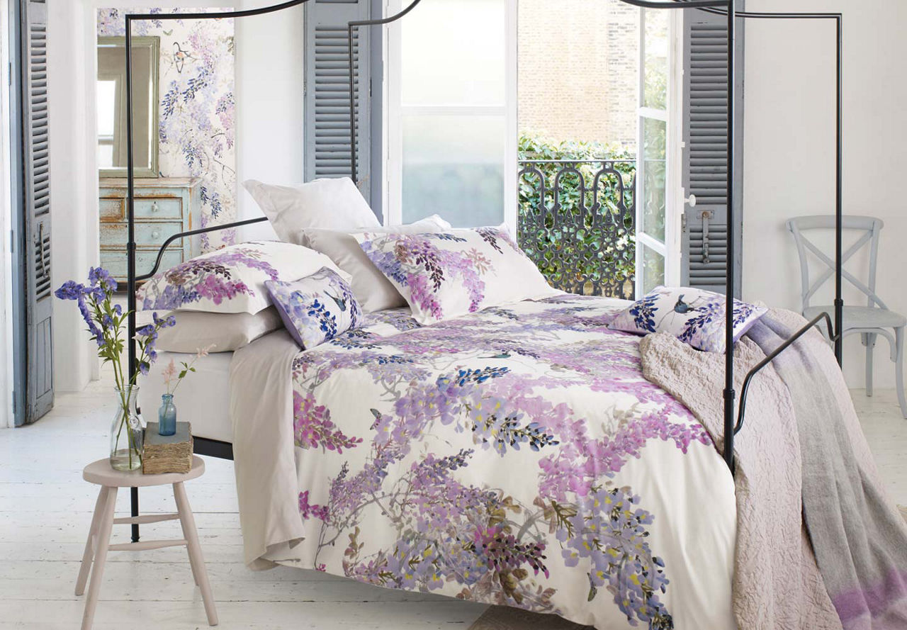 Arnotts deals duvet covers