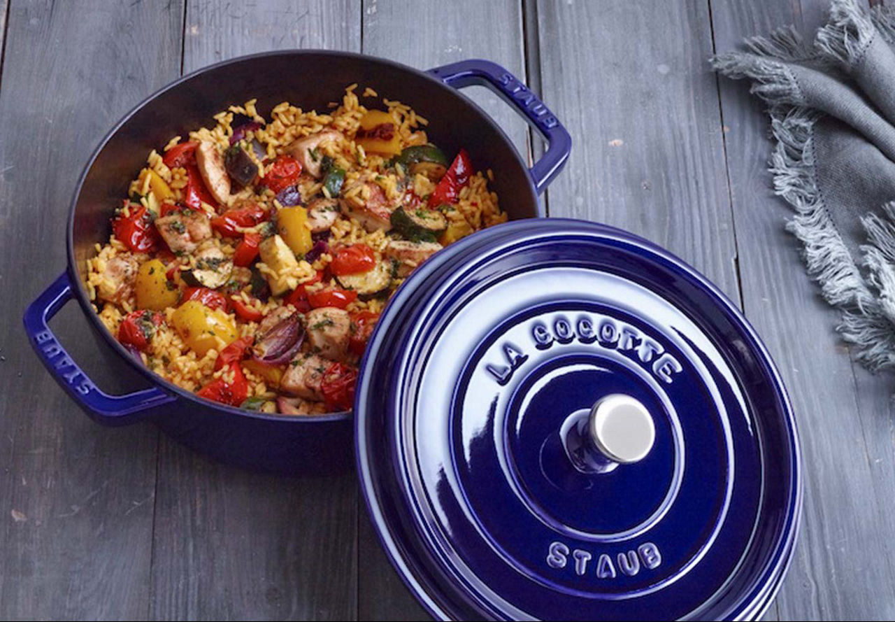 staub-pot-ct16-v1