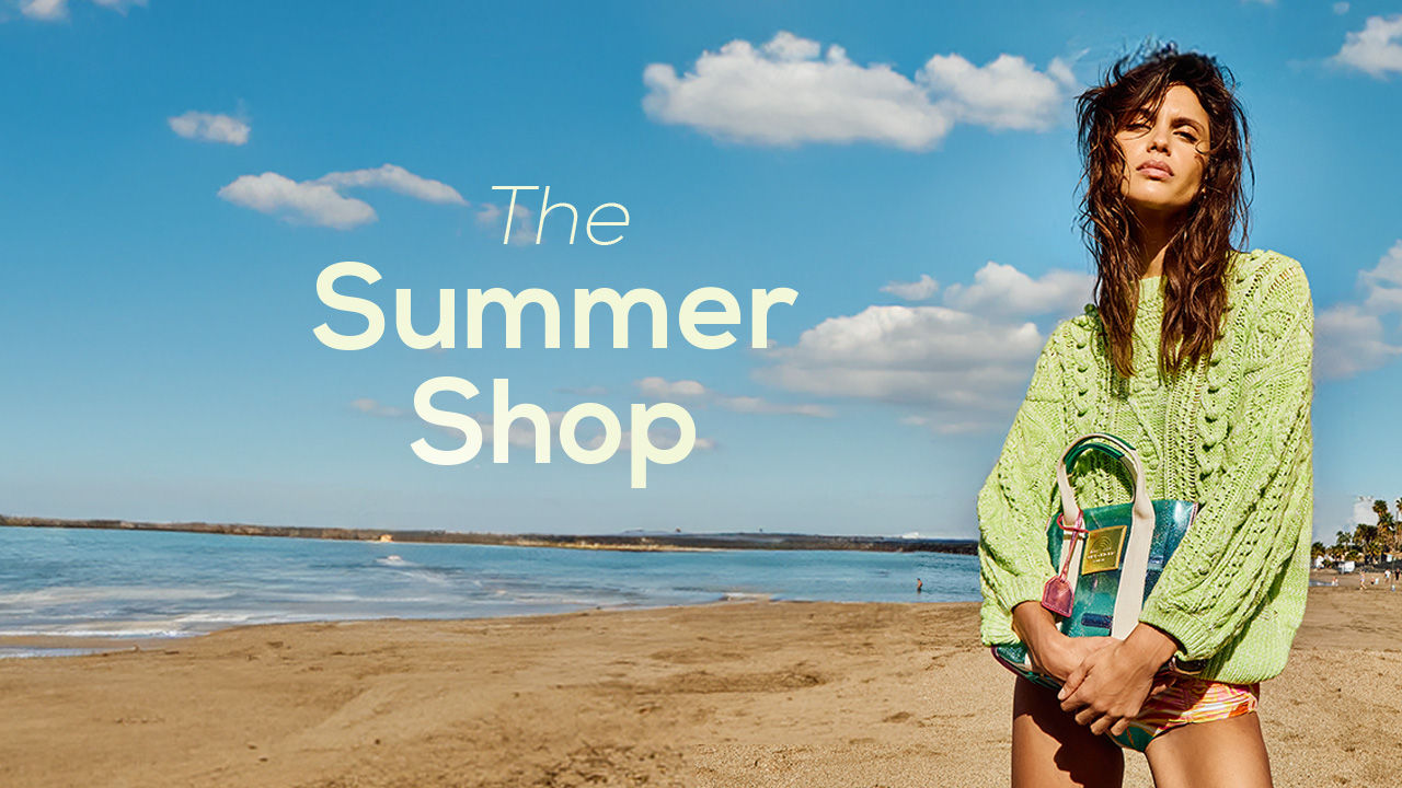 Summer Shop Article Card Image