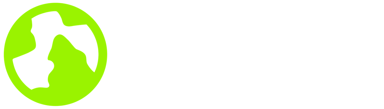 Positive Change Logo
