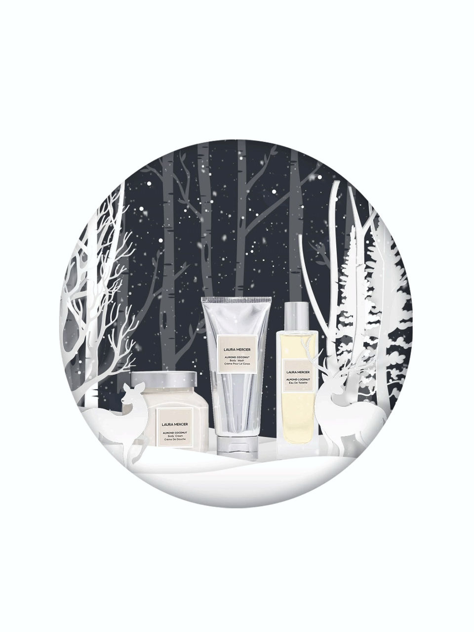 Christmas Beauty Gifts For The Beauty Addict | Brown Thomas