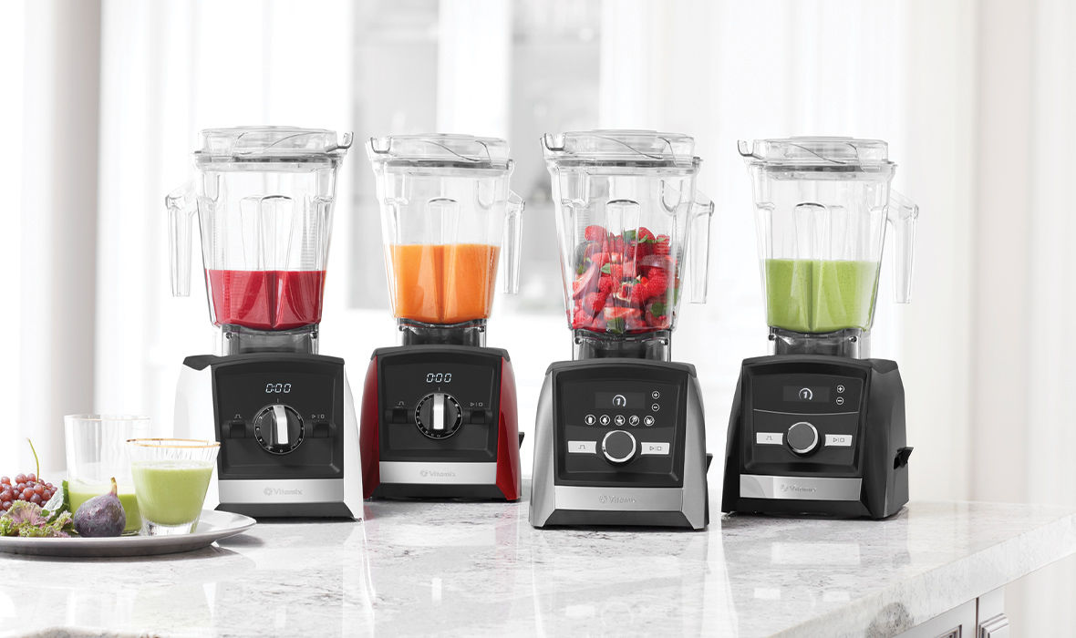 Vitamix