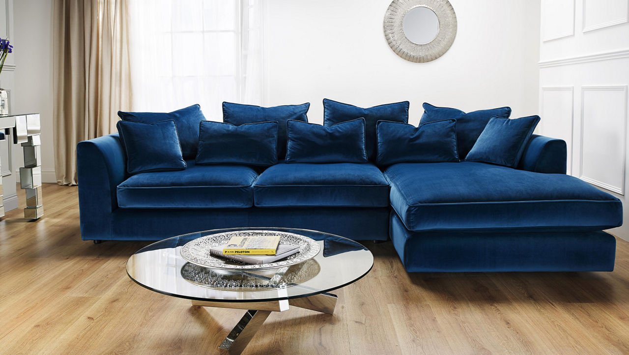 Which Sofa Is Best Your Questions