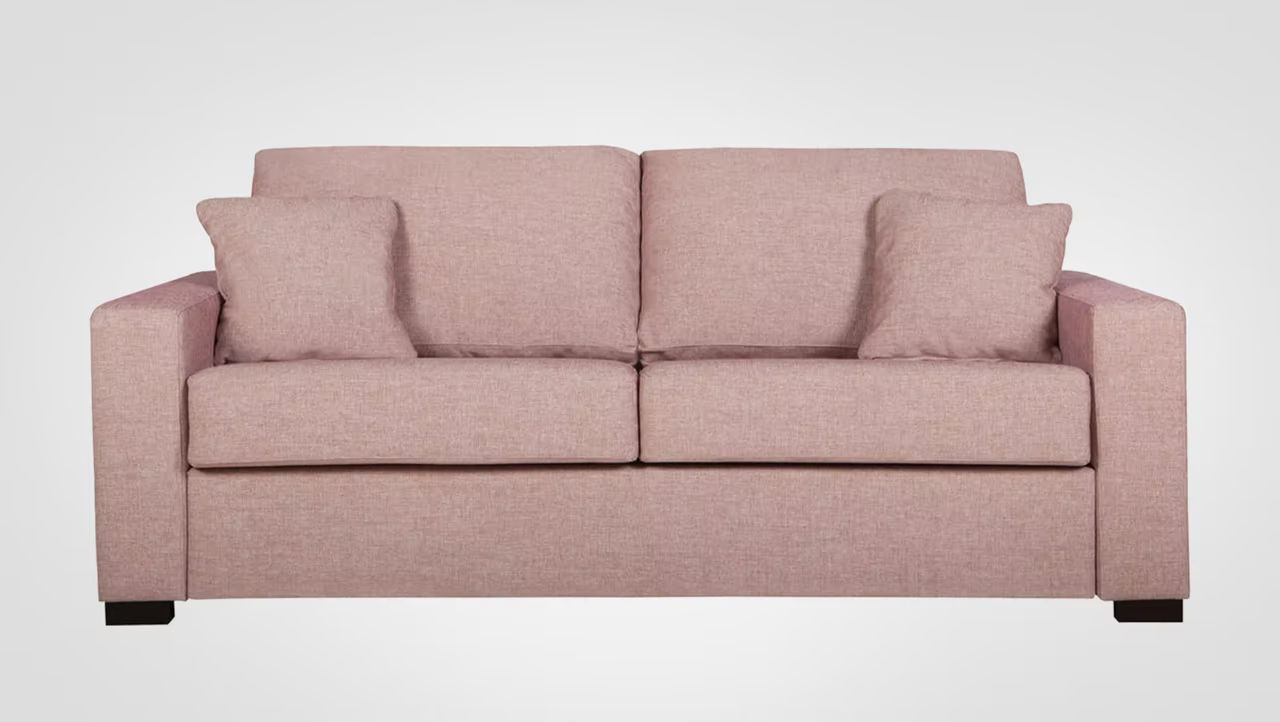 Best Sofa Bed