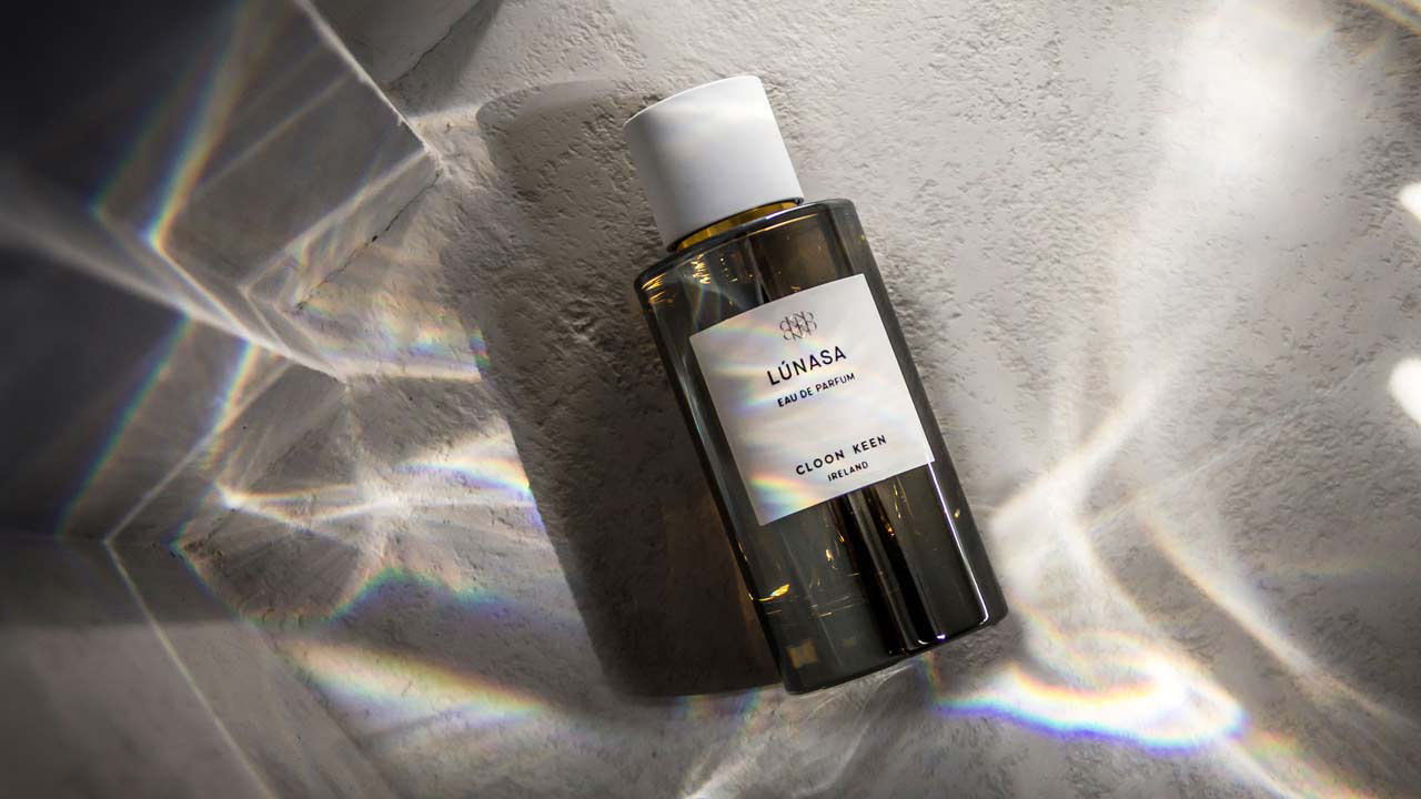 Cloon Keen Candles & Home Fragrances Brown Thomas