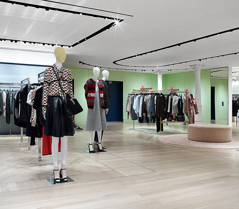 brown thomas lululemon sale