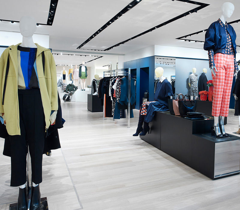 brown thomas lululemon sale