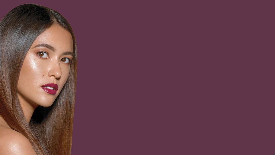 bt2 charlotte tilbury